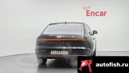 Миниатюра 4