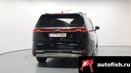 Миниатюра 4