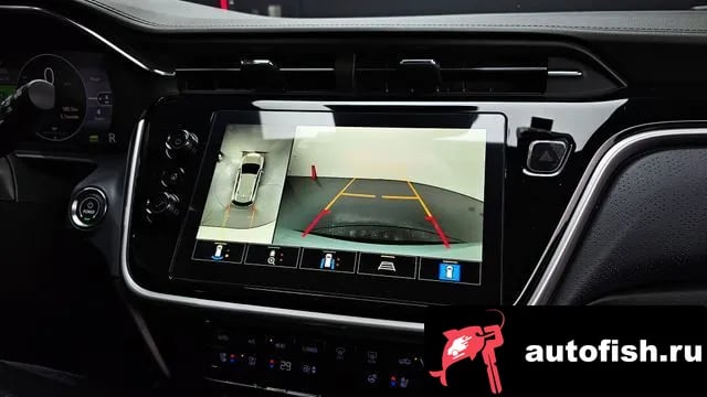 Chevrolet (GM Daewoo) Bolt EUV Bolt EUV 2022 года - похожие автомобили