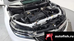 Миниатюра 6