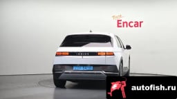 Миниатюра 4