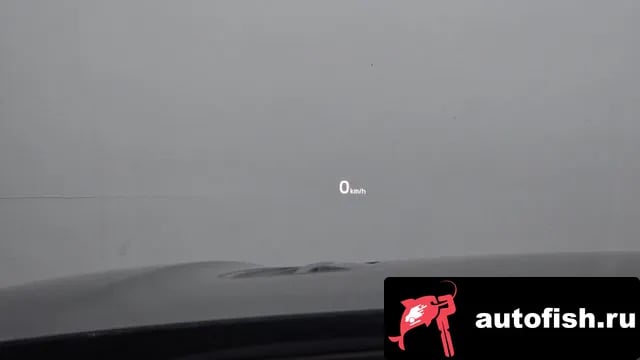 Kia Stinger Stinger 2018 года - похожие автомобили