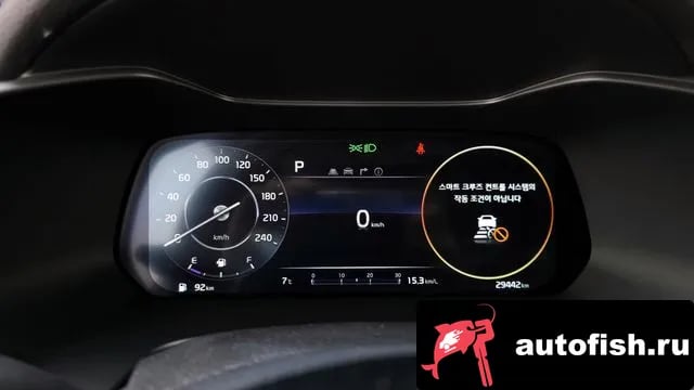 Kia K3 The New K3 2nd generation 2022 года - похожие автомобили