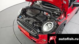 Миниатюра 6