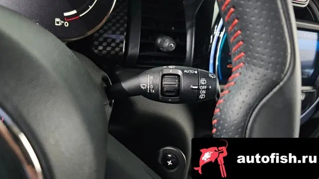 Mini Cooper Cooper S 2020 года - похожие автомобили