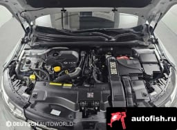 Миниатюра 6