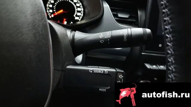 Renault Korea (Samsung) XM3 XM3 2021 года - похожие автомобили