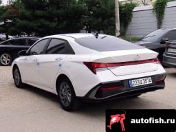 Миниатюра 3