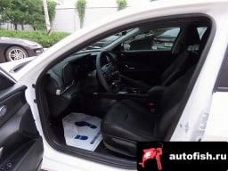 Миниатюра 5