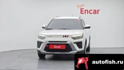 Миниатюра 3