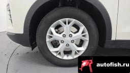 Миниатюра 5