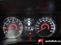 Миниатюра 6