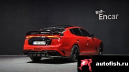 Миниатюра 2