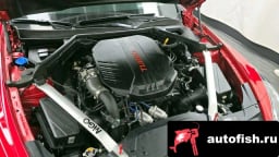 Миниатюра 6