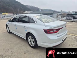 Миниатюра 4