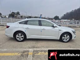 Миниатюра 6