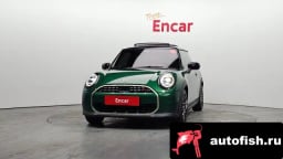 Миниатюра 3