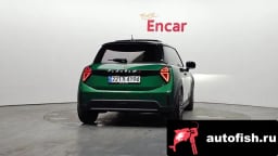 Миниатюра 4