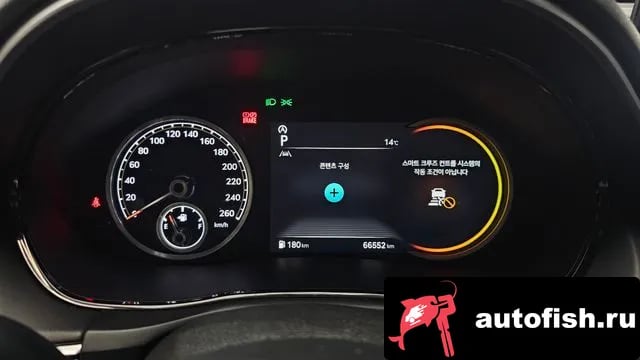 Genesis GV70 GV70 2021 года - похожие автомобили