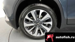 Миниатюра 5