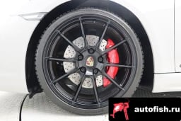 Миниатюра 5