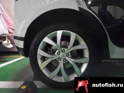 Миниатюра 5