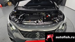 Миниатюра 6