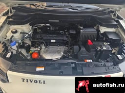 Миниатюра 6