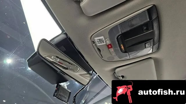 Kia Sportage Sportage 5th Generation 2022 года - похожие автомобили