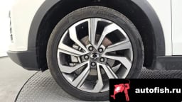 Миниатюра 5