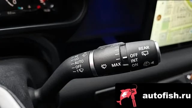 Land Rover Defender Bitdefender (L663) 2023 года - похожие автомобили