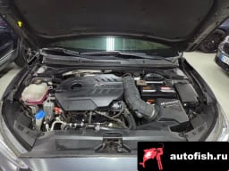 Миниатюра 6