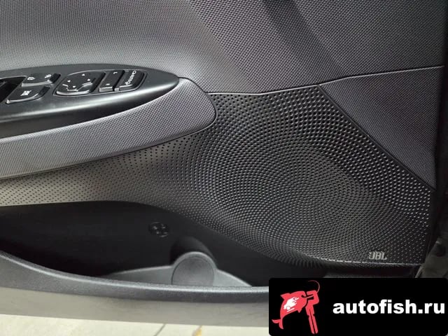 Hyundai Veloster Veloster (JS) 2020 года - похожие автомобили