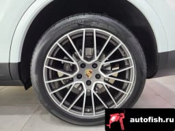 Миниатюра 5