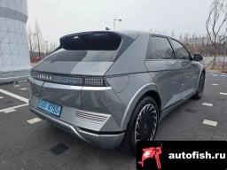 Миниатюра 4