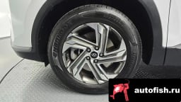 Миниатюра 5