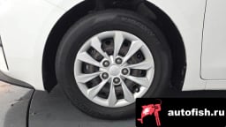 Миниатюра 5