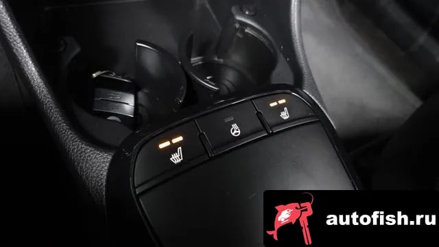 Kia morning All New Morning (JA) 2020 года - похожие автомобили