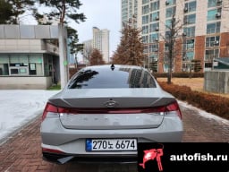 Миниатюра 3