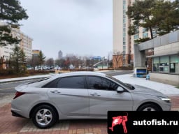 Миниатюра 4