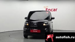 Миниатюра 3