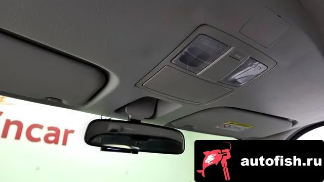 Kia RAY The New Ray 2020 года - похожие автомобили