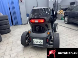 Миниатюра 6