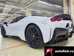 Миниатюра 6