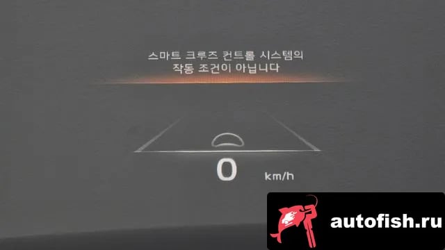 Kia Mohave Mojave The Master 2022 года - похожие автомобили