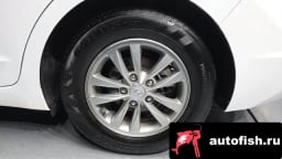 Миниатюра 5