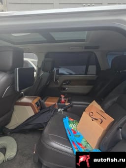 Миниатюра 3