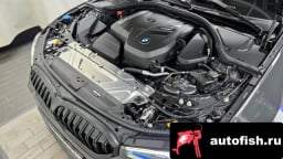 Миниатюра 6