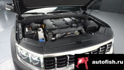 Миниатюра 6