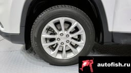 Миниатюра 5